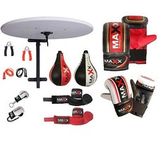 Speedball Platform Frame Set