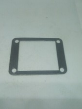 Hrd 125 tau unimoto guarnizione valvola lamellare