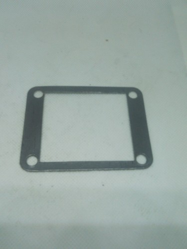 Hrd 125 tau - , unimoto
