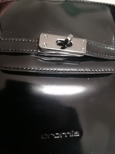 Borsa donna - borsa,