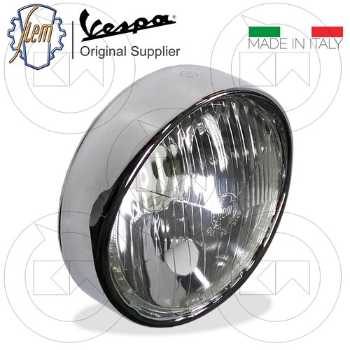 Faro fanale gruppo - fanale,