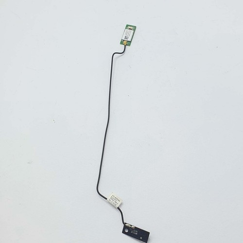 Modulo antenna bluetooth sony - modulo,