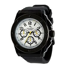 Strumento Marino Men's 3