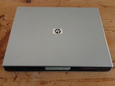 hp pavilion dv 4000 s/n