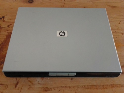 Pavilion 4000 s n - dv,