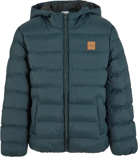 Urban classics giacca - giacca, a