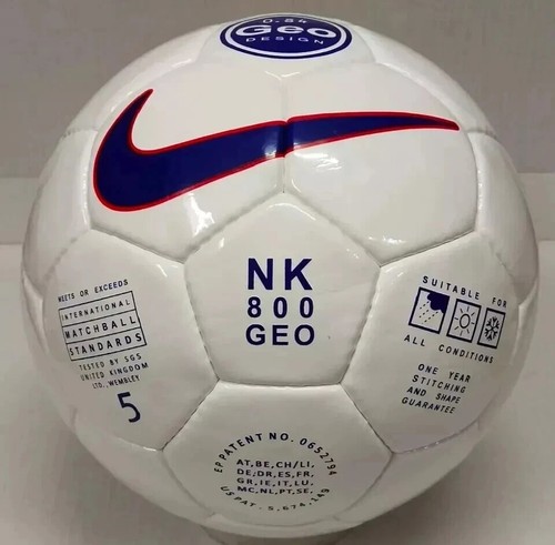 Pallone ufficiale nike - ufficiale,