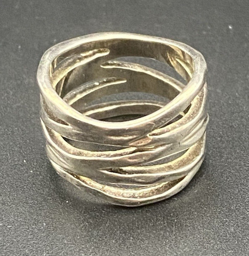 Anello premier designs tono - anello,