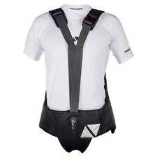 Magic Marine Wing Harness