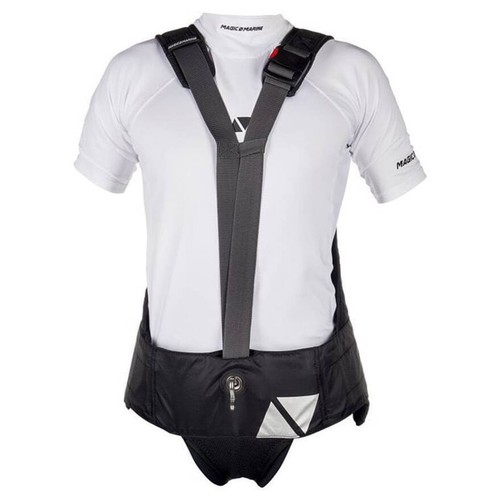 Magic marine wing harness - marine,