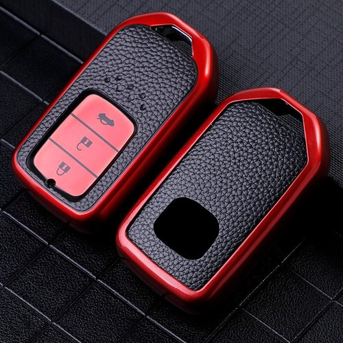 Custodia cover chiave