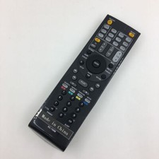 For ONKYO TX-SR875S TX-SR876