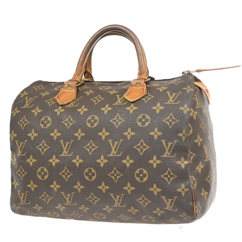 Borsa mano viaggio louis - borsa, da