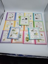 The Original Winnie The Pooh