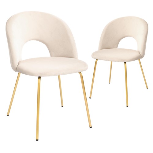 Canglong set sedie da - set, di