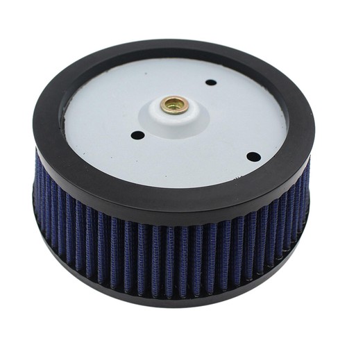 Filtro aria moto - , per