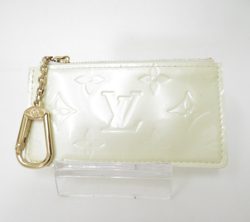 Portafoglio louis vuitton - portafoglio,