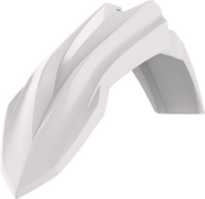 8585200001 - Parafango
