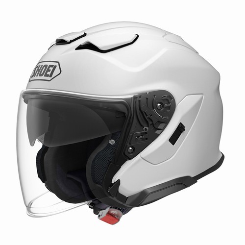 Casco shoei jcruise - casco,