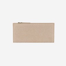 PORTAFOGLIO BORBONESE