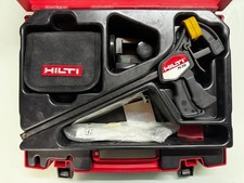 Livello Laser a Punti Hilti PM