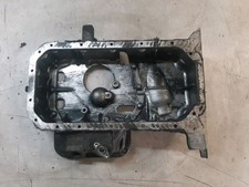 Coppa olio Opel Astra H Combo