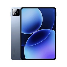 2025 xiaomi pad tablet pc - mi,