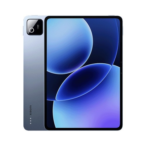 2025 xiaomi pad - 2025,