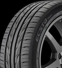 Gomme Estive Kumho 225/50 R18
