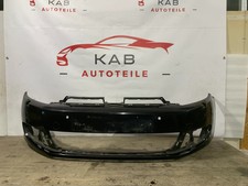 VW Golf 6 VI 5K sedan original