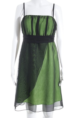 Ruis collection abito - ruis,