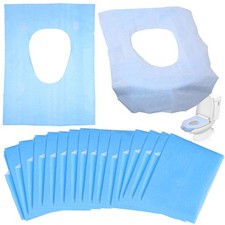  60 Pcs Copritavoletta Vater
