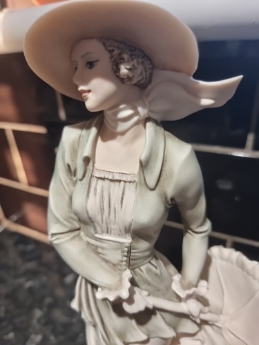 Original giuseppe armani - original,