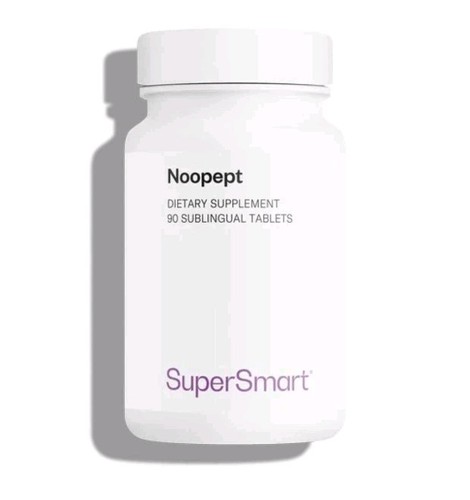 Noopept integratore alimentare - integratore,