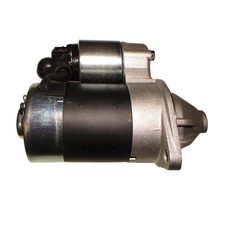 Motorino avviamento nuovo - di,