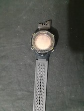 Orologio da polso Garmin S4