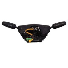 Devioluci 13142283 Opel Corsa