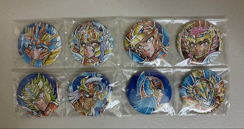 Saint seiya poseidon - seiya:,
