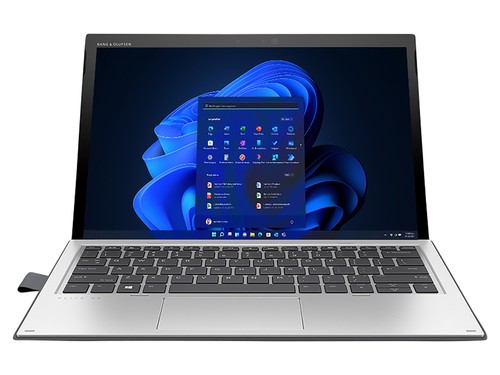 Notebook elite 1013 g3 - hp,