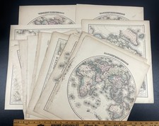 Lotto Atlante Combinato