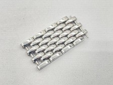 Jaeger-LeCoultre Master