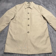 Cappotto auto Lauren Ralph