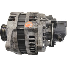Alternatore HONDA CIVIC 7