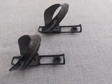 Campagnolo Chorus Gabbie per