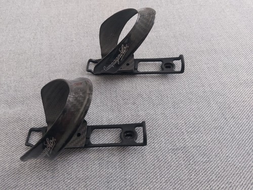 Campagnolo chorus gabbie per - campagnolo,