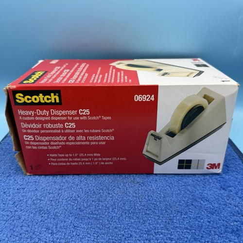 Scotch dispenser nastro - scotch,