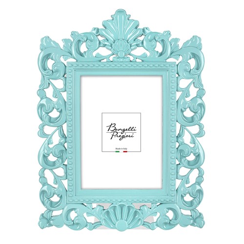 Bongelli preziosi portafoto - bongelli, da