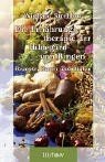 Die ernährungstherapie der - ernährungstherapie,