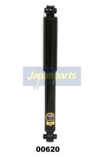 Adatto per ricambi giapponesi - adatto,