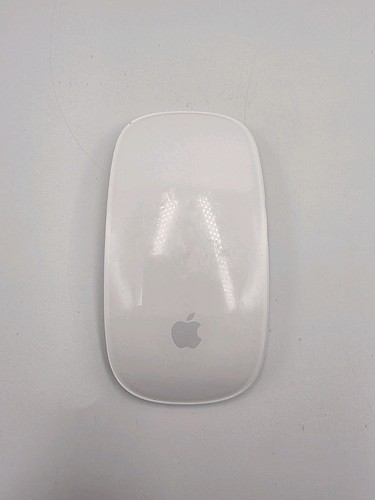 Apple magic mouse a1296 - mouse, |